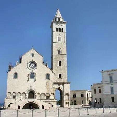 Appartamento Casetta Sul Mare *